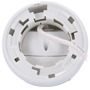 HIKVISION VALUE DS-2CD1383G2-LIU(2.8mm) Cámara Turret IP Hikvision - Gama Value - 8 MP | Lente 2.8 mm - IR 30 m | WDR 120 dB | M (6)