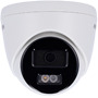 HIKVISION VALUE DS-2CD1383G2-LIU(2.8mm) Cámara Turret IP Hikvision - Gama Value - 8 MP | Lente 2.8 mm - IR 30 m | WDR 120 dB | M (2)