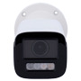 HIKVISION VALUE DS-2CD1623G2-LIZSU(2.8-12mm) Cámara Bullet IP Hikvision VALUE - Resolución 2 Megapíxel (1920x1080) - Lente motor (2)