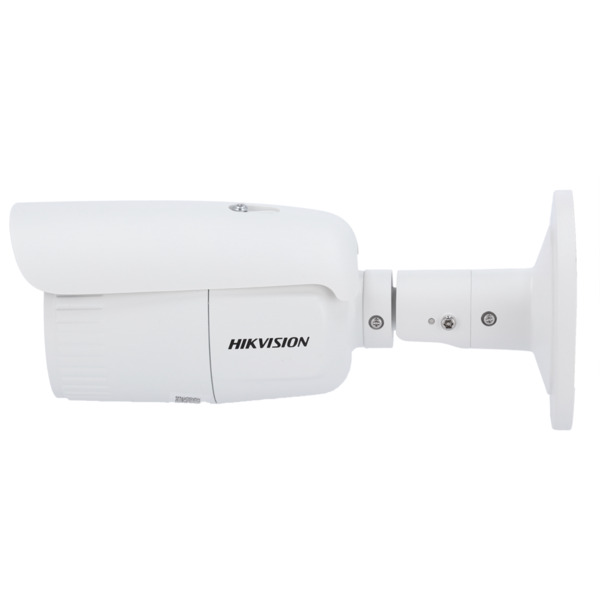 HIKVISION VALUE DS-2CD1643G2-IZ(2.8-12mm) Hikvision - Cámara Bullet IP gama Value - Resolución 4 Megapixel (2560x1440) - Lente v (3)