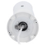 HIKVISION VALUE DS-2CD1643G2-IZ(2.8-12mm) Hikvision - Cámara Bullet IP gama Value - Resolución 4 Megapixel (2560x1440) - Lente v (6)
