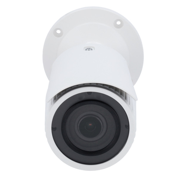 HIKVISION VALUE DS-2CD1643G2-IZS(2.8-12mm) Cámara Bullet IP Hikvision - Gama CORE | microSD 256 GB - 4 MP | Lente motorizado 2.8 (1)