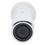 HIKVISION VALUE DS-2CD1643G2-IZS(2.8-12mm) Cámara Bullet IP Hikvision - Gama CORE | microSD 256 GB - 4 MP | Lente motorizado 2.8 (2)