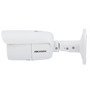 HIKVISION VALUE DS-2CD1643G2-IZS(2.8-12mm) Cámara Bullet IP Hikvision - Gama CORE | microSD 256 GB - 4 MP | Lente motorizado 2.8 (4)