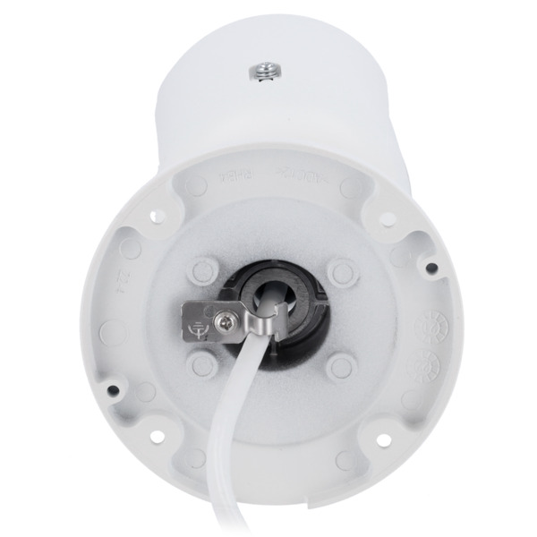 HIKVISION VALUE DS-2CD1643G2-IZS(2.8-12mm) Cámara Bullet IP Hikvision - Gama CORE | microSD 256 GB - 4 MP | Lente motorizado 2.8 (5)