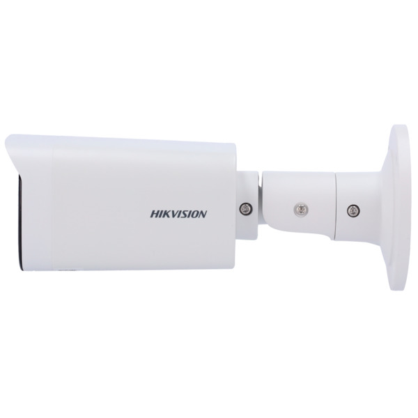 HIKVISION VALUE DS-2CD1643G2-LIZSU(2.8-12mm) Cámara Bullet IP Hikvision VALUE - Resolución 4 Megapíxel (2560x1440) - Lente motor (5)
