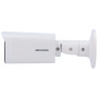 HIKVISION VALUE DS-2CD1643G2-LIZSU(2.8-12mm) Cámara Bullet IP Hikvision VALUE - Resolución 4 Megapíxel (2560x1440) - Lente motor (6)