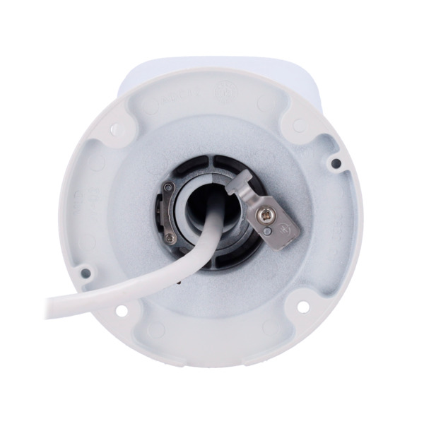 HIKVISION VALUE DS-2CD1663G2-LIZSU(2.8-12mm) Cámara Bullet IP Hikvision - Gama CORE | microSD 512 GB - 6 MP | Lente motorizado 2 (5)