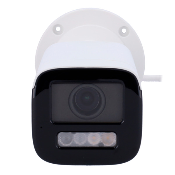 HIKVISION VALUE DS-2CD1663G2-LIZSU(2.8-12mm) Cámara Bullet IP Hikvision - Gama CORE | microSD 512 GB - 6 MP | Lente motorizado 2 (1)