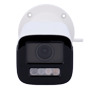 HIKVISION VALUE DS-2CD1663G2-LIZSU(2.8-12mm) Cámara Bullet IP Hikvision - Gama CORE | microSD 512 GB - 6 MP | Lente motorizado 2 (2)