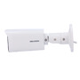 HIKVISION VALUE DS-2CD1663G2-LIZSU(2.8-12mm) Cámara Bullet IP Hikvision - Gama CORE | microSD 512 GB - 6 MP | Lente motorizado 2 (4)