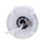 HIKVISION VALUE DS-2CD1663G2-LIZSU(2.8-12mm) Cámara Bullet IP Hikvision - Gama CORE | microSD 512 GB - 6 MP | Lente motorizado 2 (6)