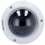 HIKVISION VALUE DS-2CD1723G2-IZS(2.8-12mm) Cámara Domo IP Hikvision - Gama VALUE | microSD 256 GB - 2 MP | Lente motorizada 2.8~ (4)