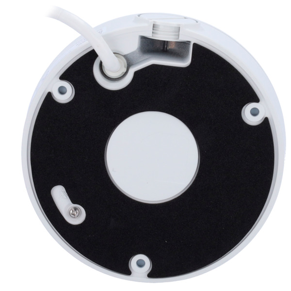 HIKVISION VALUE DS-2CD1723G2-IZS(2.8-12mm) Cámara Domo IP Hikvision - Gama VALUE | microSD 256 GB - 2 MP | Lente motorizada 2.8~ (5)