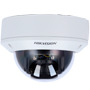 HIKVISION VALUE DS-2CD1723G2-IZS(2.8-12mm) Cámara Domo IP Hikvision - Gama VALUE | microSD 256 GB - 2 MP | Lente motorizada 2.8~ (2)