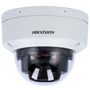 HIKVISION VALUE DS-2CD1723G2-LIZSU(2.8-12mm) Cámara Domo IP Hikvision VALUE - Resolución 2 Megapíxel (1920x1080) - Lente motoriz (2)