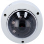 HIKVISION VALUE DS-2CD1723G2-LIZSU(2.8-12mm) Cámara Domo IP Hikvision VALUE - Resolución 2 Megapíxel (1920x1080) - Lente motoriz (4)
