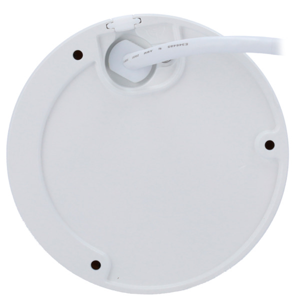 HIKVISION VALUE DS-2CD1723G2-LIZSU(2.8-12mm) Cámara Domo IP Hikvision VALUE - Resolución 2 Megapíxel (1920x1080) - Lente motoriz (5)