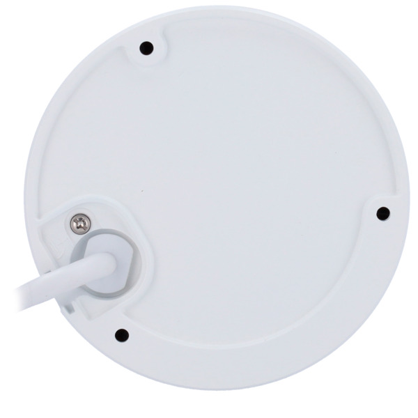 HIKVISION VALUE DS-2CD1763G2-LIZSU(2.8-12mm) Cámara Domo IP Hikvision - Gama CORE | microSD 512 GB - 4 MP | Lente motorizada 2.8 (5)