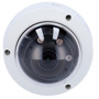 HIKVISION VALUE DS-2CD1763G2-LIZSU(2.8-12mm) Cámara Domo IP Hikvision - Gama CORE | microSD 512 GB - 4 MP | Lente motorizada 2.8 (4)