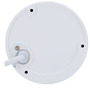 HIKVISION VALUE DS-2CD1763G2-LIZSU(2.8-12mm) Cámara Domo IP Hikvision - Gama CORE | microSD 512 GB - 4 MP | Lente motorizada 2.8 (6)