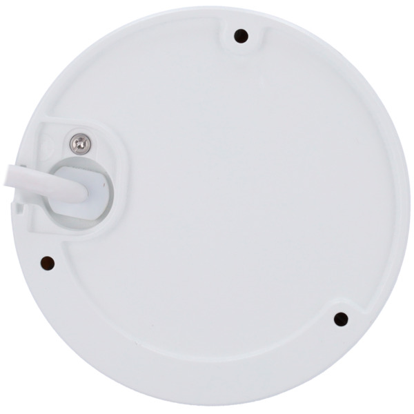 HIKVISION VALUE DS-2CD1763G2-LIZU(2.8-12mm) Cámara Domo IP Hikvision - Gama Value | microSD 512 GB - 6 MP | Lente motorizado 2.8 (5)