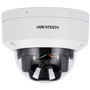 HIKVISION VALUE DS-2CD1763G2-LIZU(2.8-12mm) Cámara Domo IP Hikvision - Gama Value | microSD 512 GB - 6 MP | Lente motorizado 2.8 (2)