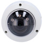 HIKVISION VALUE DS-2CD1763G2-LIZU(2.8-12mm) Cámara Domo IP Hikvision - Gama Value | microSD 512 GB - 6 MP | Lente motorizado 2.8 (4)