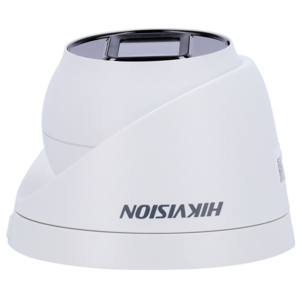 HIKVISION VALUE DS-2CD1H23G0-IZ(2.8-12mm)(C) Cámara Turret IP Hikvision - Gama VALUE | microSD 256 GB - 2 MP | Lente 2.8~12 mm - (3)