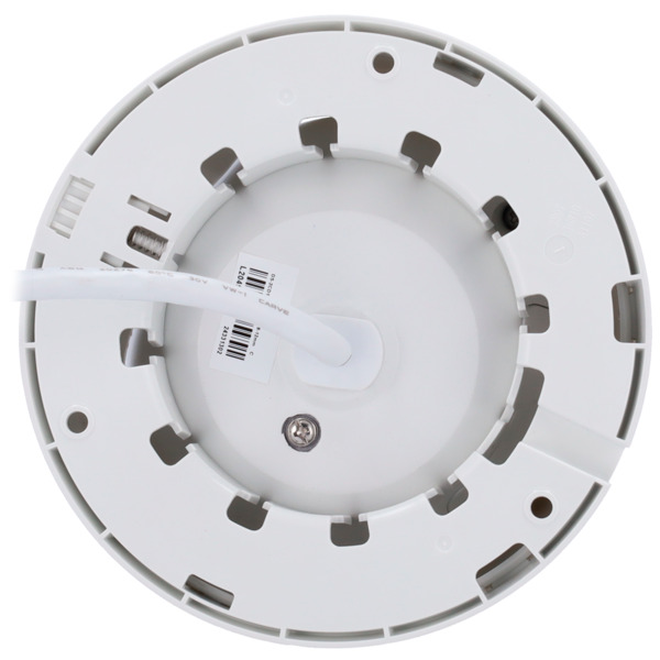 HIKVISION VALUE DS-2CD1H23G0-IZ(2.8-12mm)(C) Cámara Turret IP Hikvision - Gama VALUE | microSD 256 GB - 2 MP | Lente 2.8~12 mm - (5)