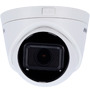 HIKVISION VALUE DS-2CD1H23G0-IZ(2.8-12mm)(C) Cámara Turret IP Hikvision - Gama VALUE | microSD 256 GB - 2 MP | Lente 2.8~12 mm - (2)
