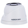 HIKVISION VALUE DS-2CD1H23G0-IZ(2.8-12mm)(C) Cámara Turret IP Hikvision - Gama VALUE | microSD 256 GB - 2 MP | Lente 2.8~12 mm - (4)