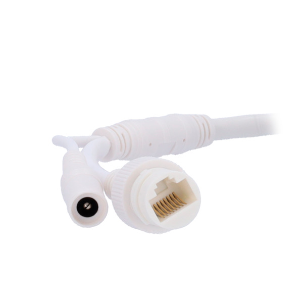 HIKVISION VALUE DS-2CD1H23G0-IZ(2.8-12mm)(C) Cámara Turret IP Hikvision - Gama VALUE | microSD 256 GB - 2 MP | Lente 2.8~12 mm - (7)