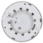 HIKVISION VALUE DS-2CD1H23G0-IZ(2.8-12mm)(C) Cámara Turret IP Hikvision - Gama VALUE | microSD 256 GB - 2 MP | Lente 2.8~12 mm - (6)
