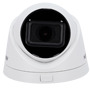 HIKVISION VALUE DS-2CD1H23G2-IZS(2.8-12mm) Cámara Turret IP Hikvision - Gama VALUE | microSD 256 GB - 2 MP | Lente motorizada 2. (2)