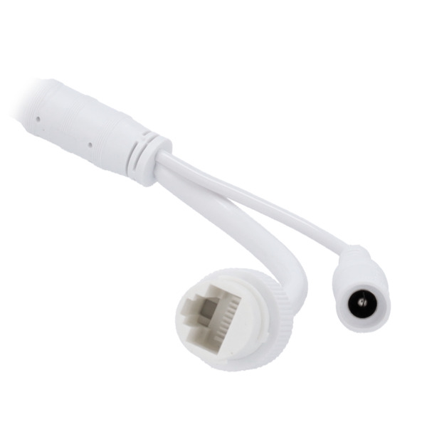 HIKVISION VALUE DS-2CD1H23G2-IZS(2.8-12mm) Cámara Turret IP Hikvision - Gama VALUE | microSD 256 GB - 2 MP | Lente motorizada 2. (7)