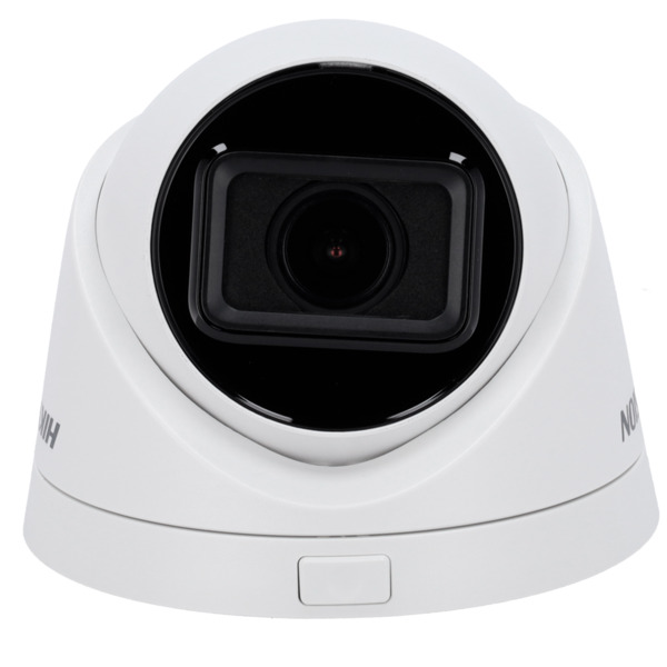 HIKVISION VALUE DS-2CD1H23G2-IZS(2.8-12mm) Cámara Turret IP Hikvision - Gama VALUE | microSD 256 GB - 2 MP | Lente motorizada 2. (1)