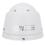 HIKVISION VALUE DS-2CD1H23G2-IZS(2.8-12mm) Cámara Turret IP Hikvision - Gama VALUE | microSD 256 GB - 2 MP | Lente motorizada 2. (4)