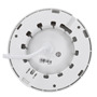 HIKVISION VALUE DS-2CD1H23G2-IZS(2.8-12mm) Cámara Turret IP Hikvision - Gama VALUE | microSD 256 GB - 2 MP | Lente motorizada 2. (6)