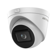HIKVISION VALUE DS-2CD1H43G2-IZS(2.8-12mm) Cámara Domo IP 4MP Varifocal Motorizada 2.8-12mm E/S Audio Alarma IR30 Motion Detecti
