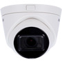 HIKVISION VALUE DS-2CD1H43G2-IZS(2.8-12mm) Cámara Turret IP Hikvision - Gama Value | microSD 256 GB - 4 MP | Lente motorizada 2. (2)