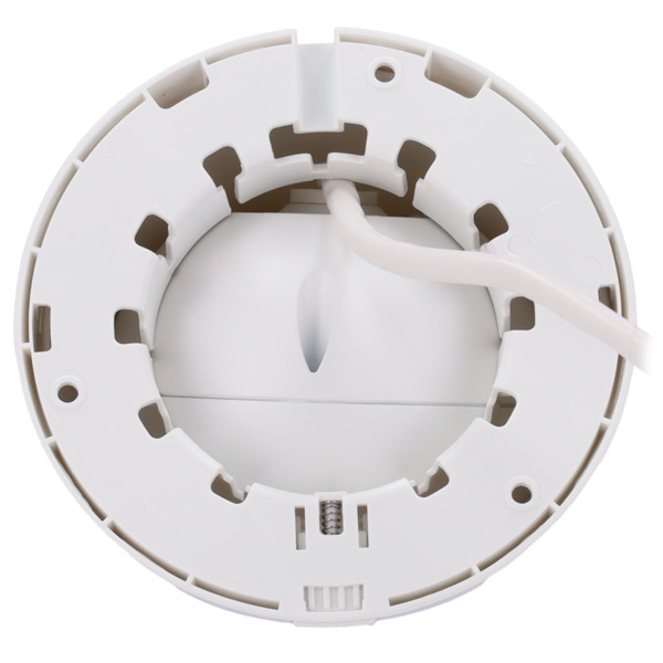 HIKVISION VALUE DS-2CD1H43G2-IZS(2.8-12mm) Cámara Turret IP Hikvision - Gama Value | microSD 256 GB - 4 MP | Lente motorizada 2. (7)