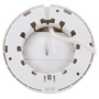 HIKVISION VALUE DS-2CD1H43G2-IZS(2.8-12mm) Cámara Turret IP Hikvision - Gama Value | microSD 256 GB - 4 MP | Lente motorizada 2. (8)