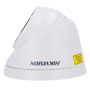 HIKVISION VALUE DS-2CD1H43G2-IZS(2.8-12mm) Cámara Turret IP Hikvision - Gama Value | microSD 256 GB - 4 MP | Lente motorizada 2. (4)