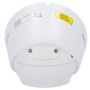 HIKVISION VALUE DS-2CD1H43G2-IZS(2.8-12mm) Cámara Turret IP Hikvision - Gama Value | microSD 256 GB - 4 MP | Lente motorizada 2. (6)