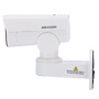 HIKVISION VALUE DS-2CD1P23G2-I(2.8mm) Cámara Bullet IP Hikvision - Gama Value - 2 MP | Lente 2.8 mm | Paneo e Inclinación - IR 3 (4)