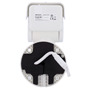 HIKVISION VALUE DS-2CD1P23G2-IUF(2.8mm) Cámara Bullet IP Hikvision - Gama Value | microSD 256 GB - 2 MP | Lente 2.8 mm | Pan y T (6)