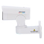 HIKVISION VALUE DS-2CD1P47G2-L(2.8mm) Cámara Bullet IP Hikvision - Gama Value - 4 MP | Lente 2.8 mm | Paneo e Inclinación - Luz (4)