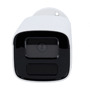 HIKVISION VALUE DS-2CD1T43G2-I(6mm) Cámara Bullet IP Hikvision - Gama Value - 4 MP | Lente 6.0 mm - IR 50 m | WDR 120 dB  - PoE (2)