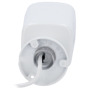 HIKVISION VALUE DS-2CD1T43G2-I(6mm) Cámara Bullet IP Hikvision - Gama Value - 4 MP | Lente 6.0 mm - IR 50 m | WDR 120 dB  - PoE (6)